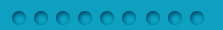 sp